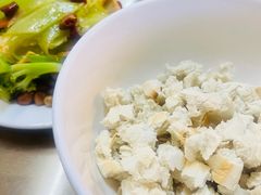 -建基泡馍·西安老字号·清真(永宁店)