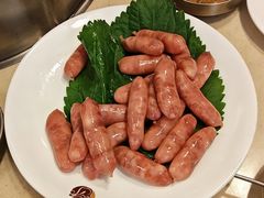-福云龙(黄河南大街店)