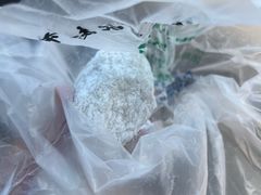 -清真·白记年糕(牛街北口店)