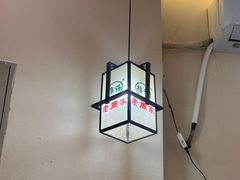 -穆得·老周家牛肉烧饼(普利街店)