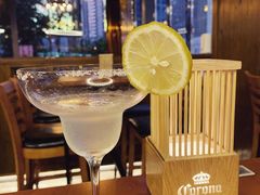 -CIRCLE·酒吧(第一国际店)