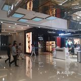 红谷滩万达。 城市的中心CDP啊啊啊啊。 这边的商品
