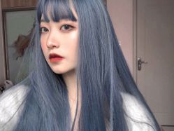 -潘多拉Hairsalon