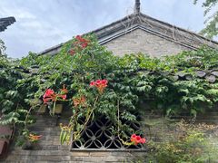 -回龙窝历史文化街区