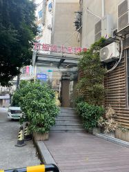 -万福娃儿童摄影(南门店)