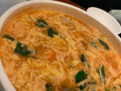 -皇城根北京风味主题餐厅(中海环宇城店)