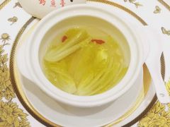 -钓鱼台国宾馆