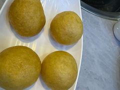 -光头药膳鸡(莱茵小镇店)