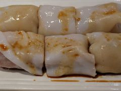 -大荣华酒楼(元朗老店)