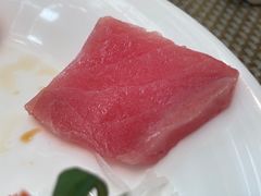 -世纪金源大饭店海鲜自助餐厅(迎宾路店)