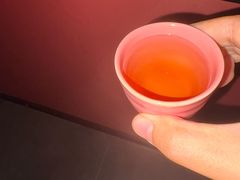 -铁板诱惑法式铁板烧(大卫城店)