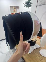 -E.beauty驻颜·痘敏肌调理中心