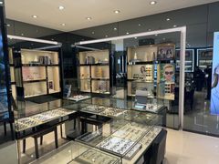 -博士眼镜(南昌八一大桥店)