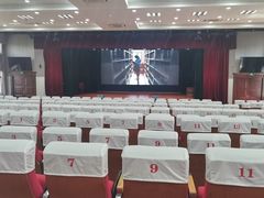 -上海市黄浦区教育学院附属中山学校