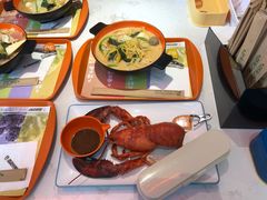 -张亮麻辣烫(哈尔滨金爵万象店)