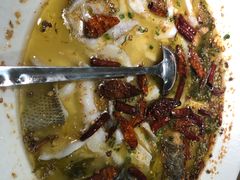 -九毛九西北菜(大东海店)