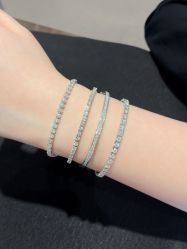 点击看大图 -Cindy Jewelry·钻戒·彩色宝石
