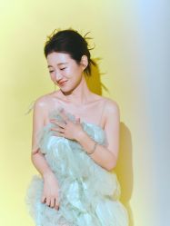 -瞳摄影写真旗舰店