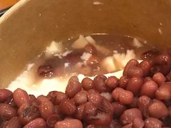 -MUSANG KING猫山王(龙湖杭州滨江天街店)