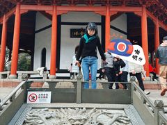 -绳金塔
