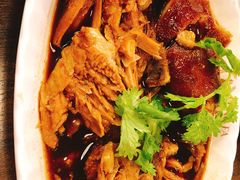 -松發肉骨茶(先得坊店)