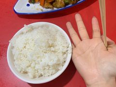 -夕阳红小吃(中街大悦城店)