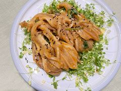 -金百万(亦庄店)