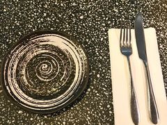 -Apollo·西班牙小酒馆(安福路店)