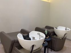 -VE专注问题肌·赛诺龙&科学美肤中心