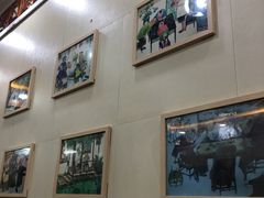 -田记炒炮
