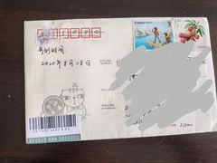 -猫的天空之城概念书店(苏州诚品店)