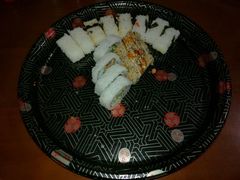 -池田寿司·新鲜现做(昌平悦荟店)