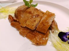 -城南往事(滨江世茂店)