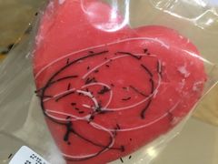 -DQ·蛋糕·冰淇淋(回龙观同成街)