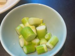 -福州仓山凯悦酒店·闽味中餐厅