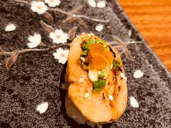 -信日本料理(信义坊店)