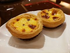 -广州中心皇冠假日酒店·百粤楼