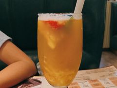 -杯子红牛排(创意产业园店)