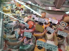 -婕妮璐超市 Jenny Lou’s Shop(三里屯店)