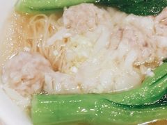 -武林厨神·粤式茶点(沙园2店)