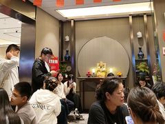 -凯鸽酒楼(操场城店)