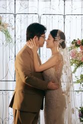 -北遇映画PHOTO GRAPHY STUDIO