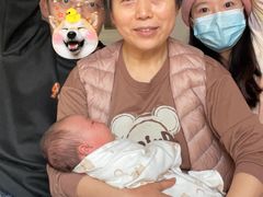 -田螺阿姨自营月嫂·育儿嫂(高新店)