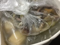 -佬钱湾仔(衣裳街店)