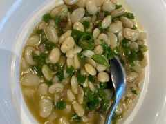 -观宴·品质赣菜(高新大道店)