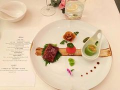 -伯衡55·吉品轩(乌鲁木齐南路店)