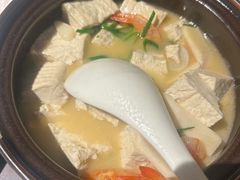 -YUNHE秐合· 雅致浙宴(西溪店)