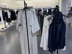 -ZARA(大悦城店)