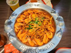 -胖哥俩肉蟹煲(湛江印象汇店)