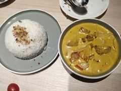 -卡朋西餐(悦汇城店)